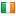 12rajterrace.com server is located in Ireland